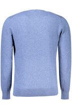 NORTH SAILS Men Jumper - Blue