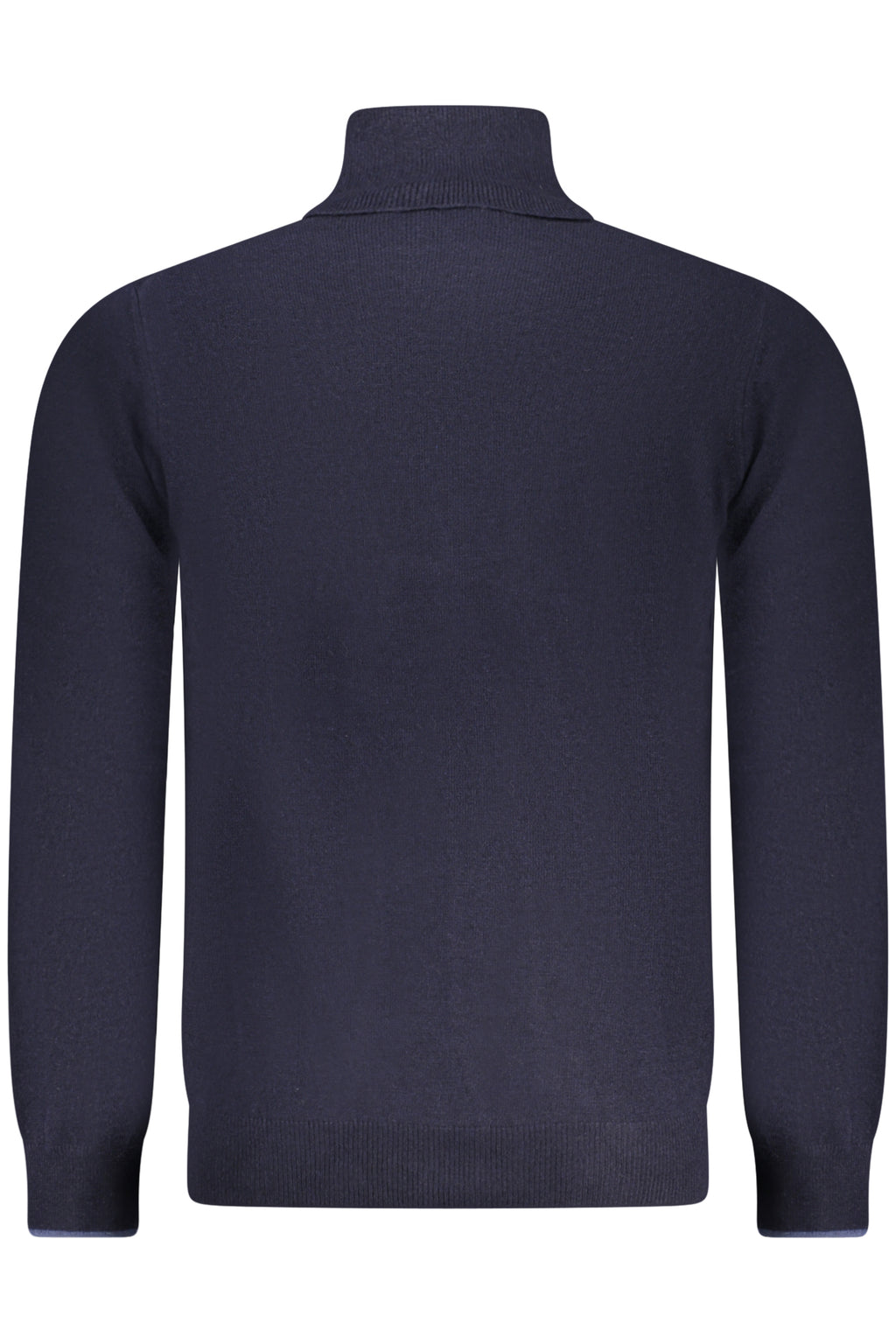 NORTH SAILS Men Jumper - Blue