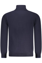NORTH SAILS Men Jumper - Blue