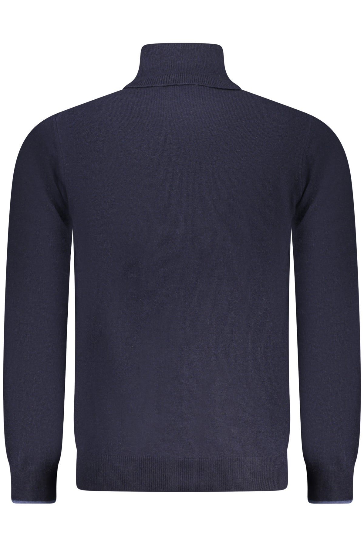 NORTH SAILS Men Jumper - Blue