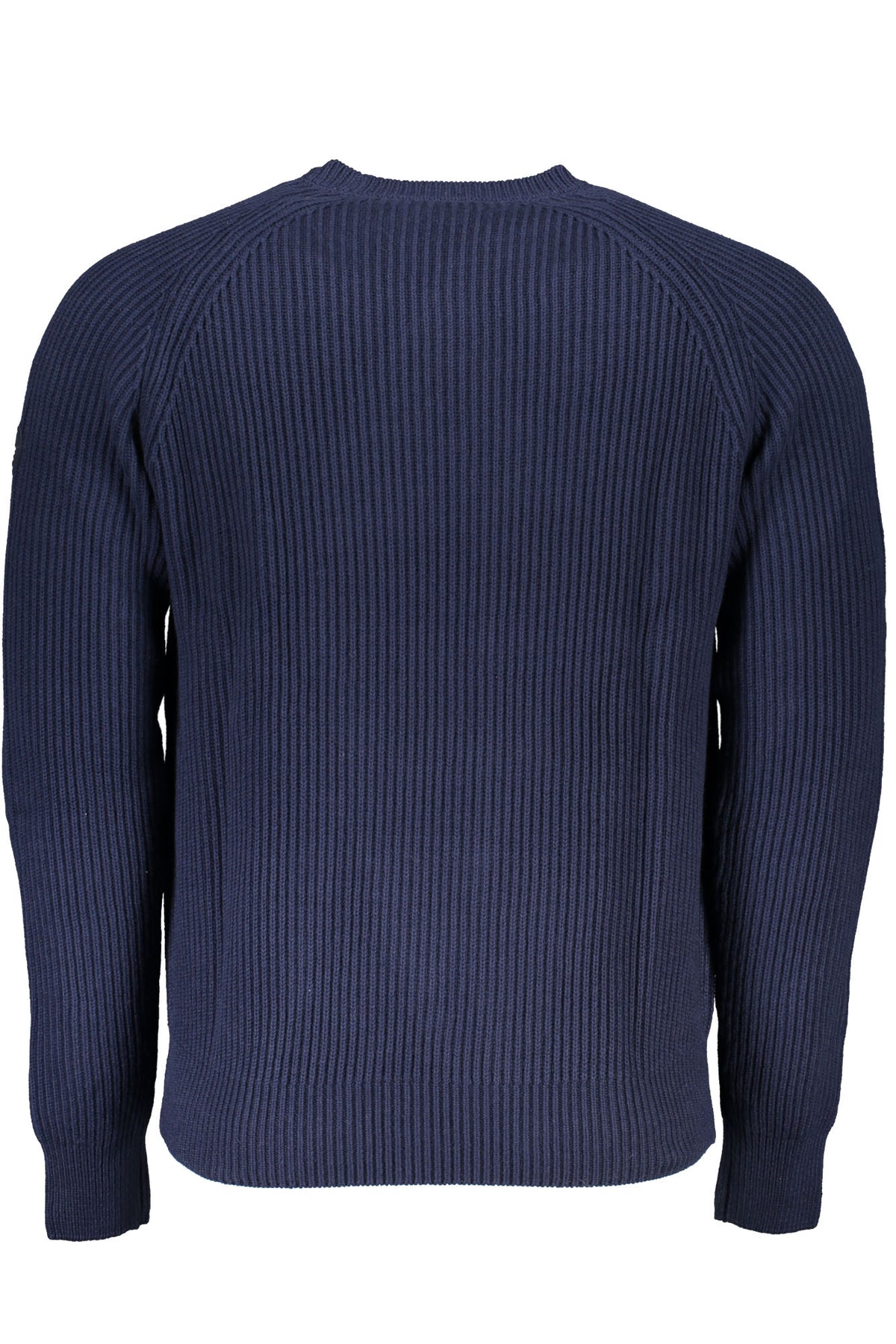NORTH SAILS Men Jumper - Blue
