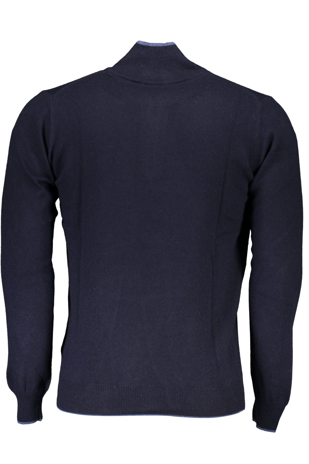 NORTH SAILS Men Jumper - Blue