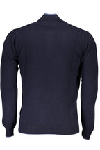 NORTH SAILS Men Jumper - Blue