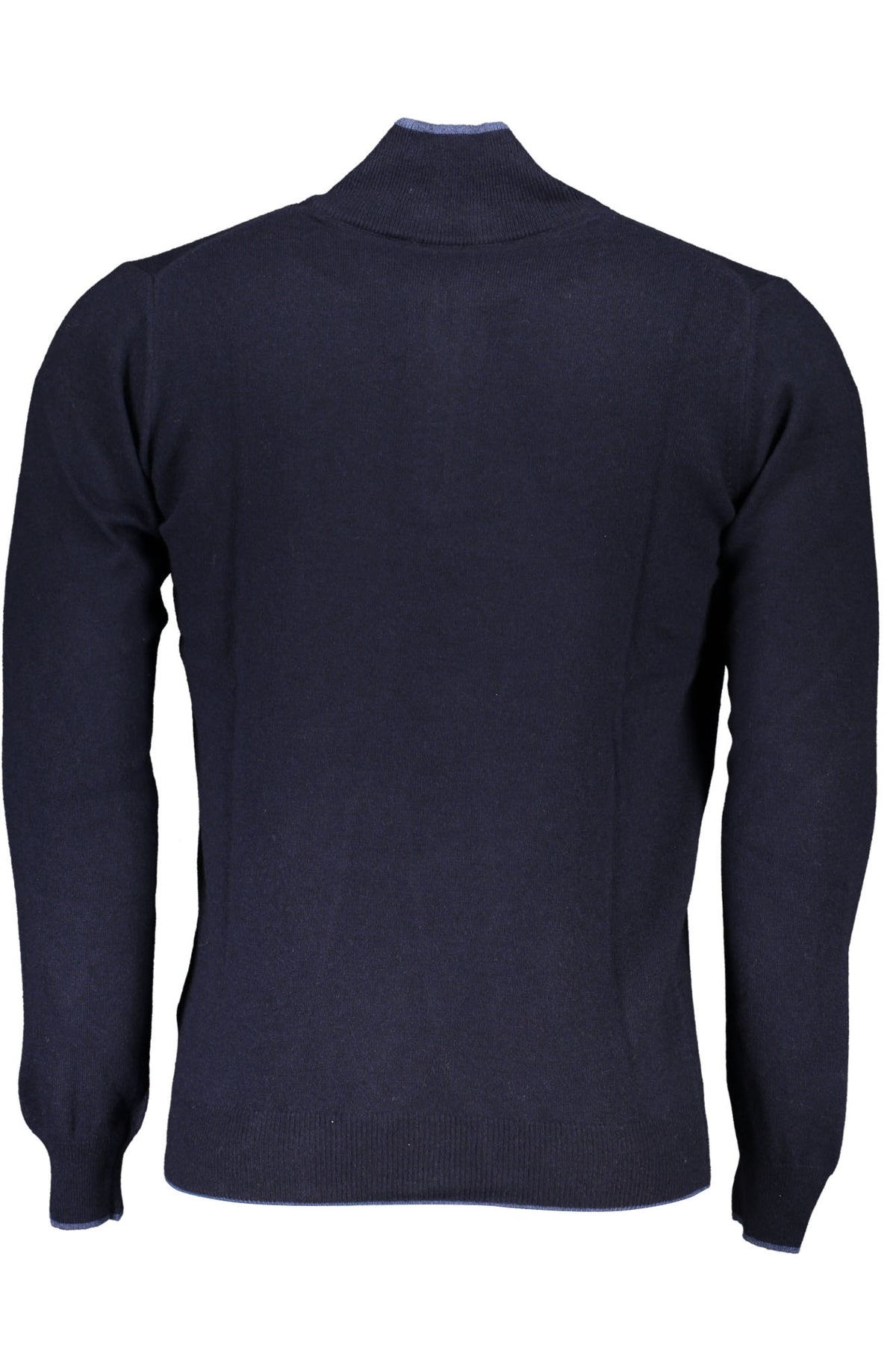 NORTH SAILS Men Jumper - Blue