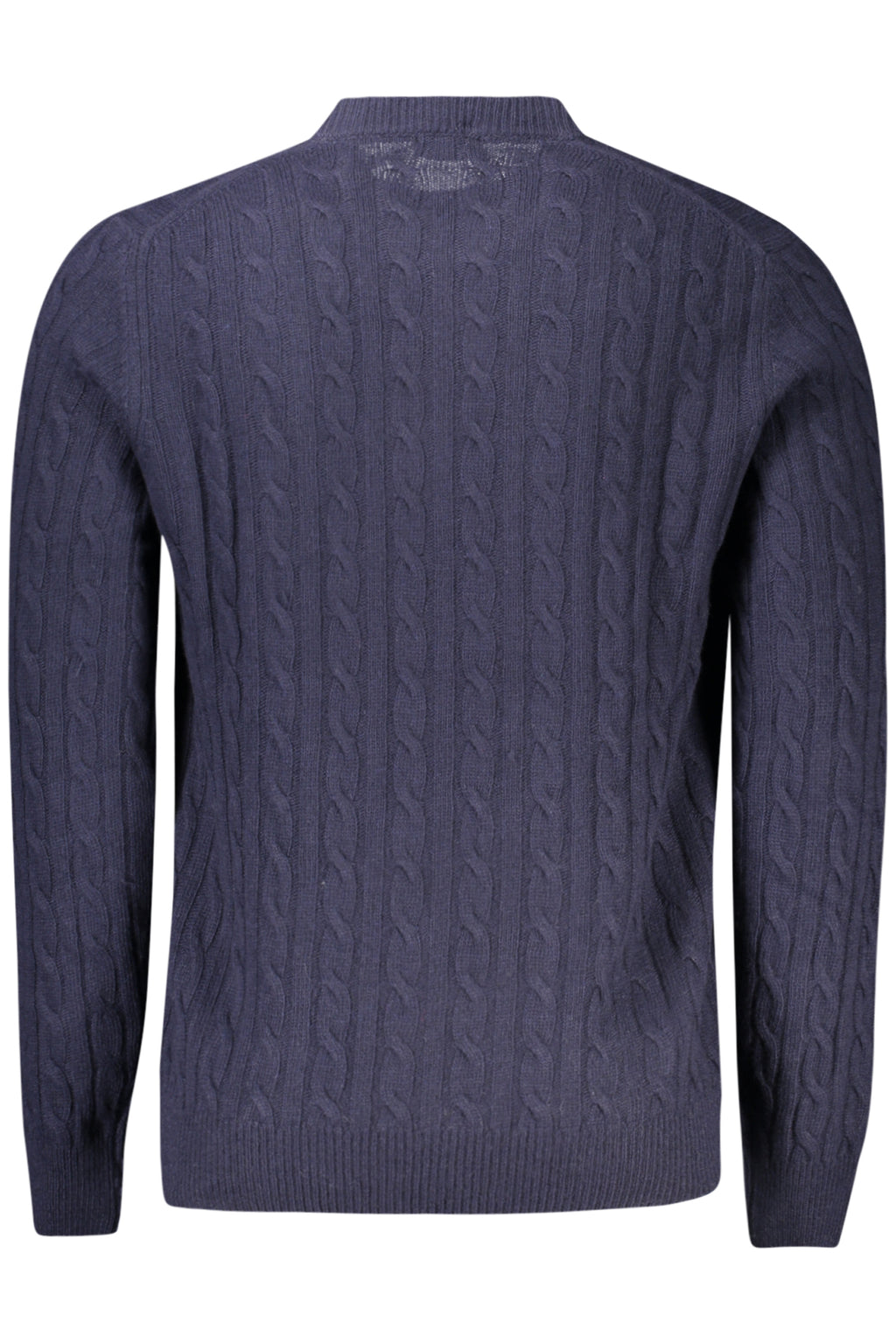 NORTH SAILS Men Jumper - Blue