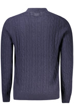 NORTH SAILS Men Jumper - Blue