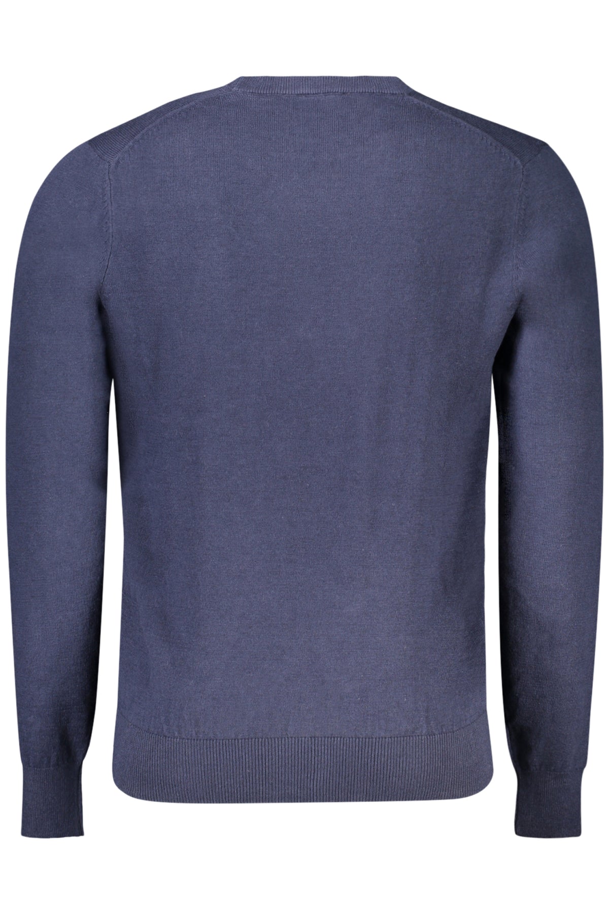 NORTH SAILS Men Jumper - Blue