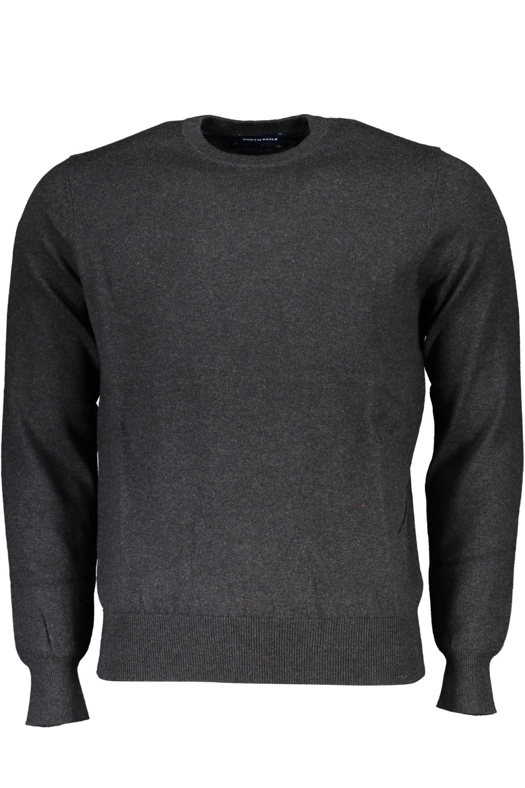 NORTH SAILS Men Jumper - Grey
