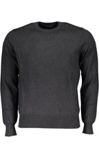 NORTH SAILS Men Jumper - Grey