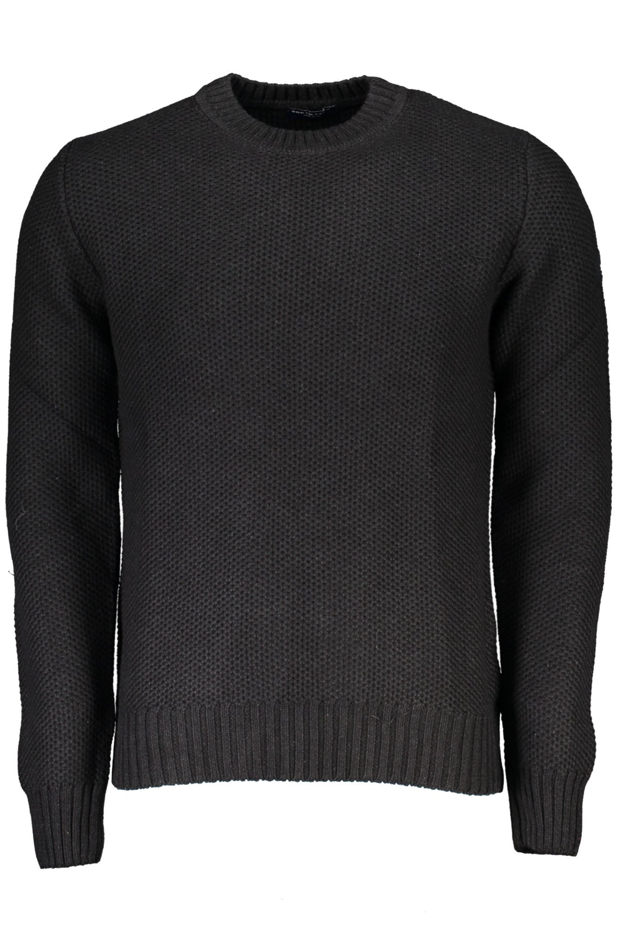 NORTH SAILS Men Jumper - Grey