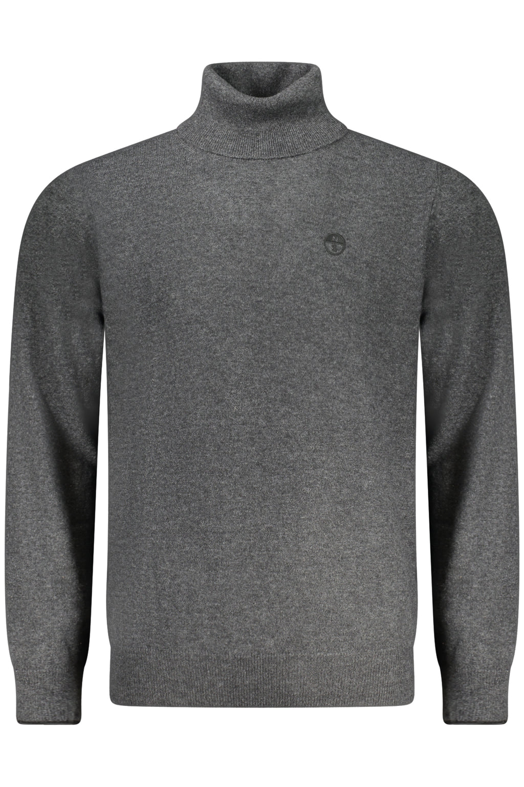 NORTH SAILS Men Jumper - Grey