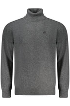 NORTH SAILS Men Jumper - Grey