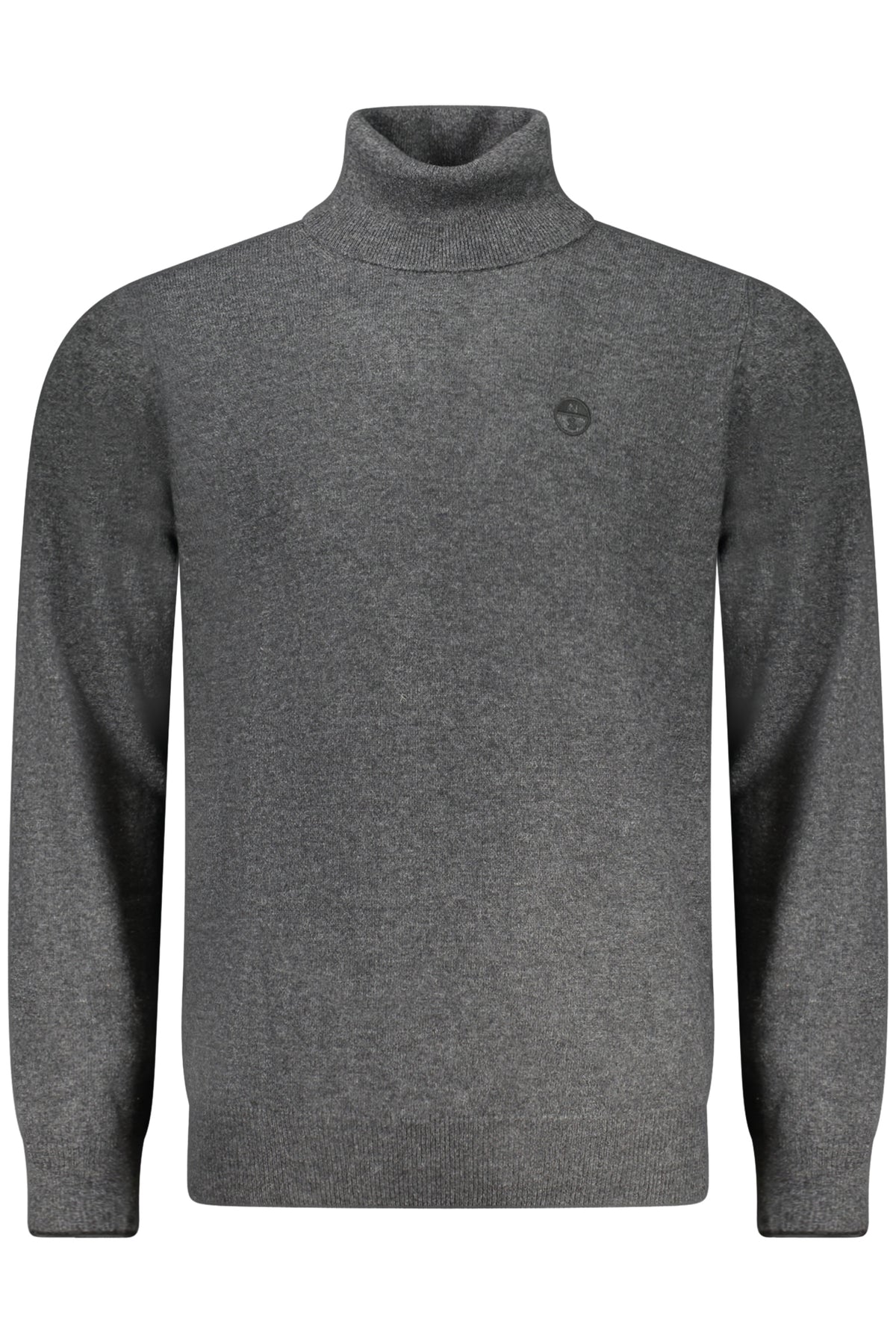 NORTH SAILS Men Jumper - Grey