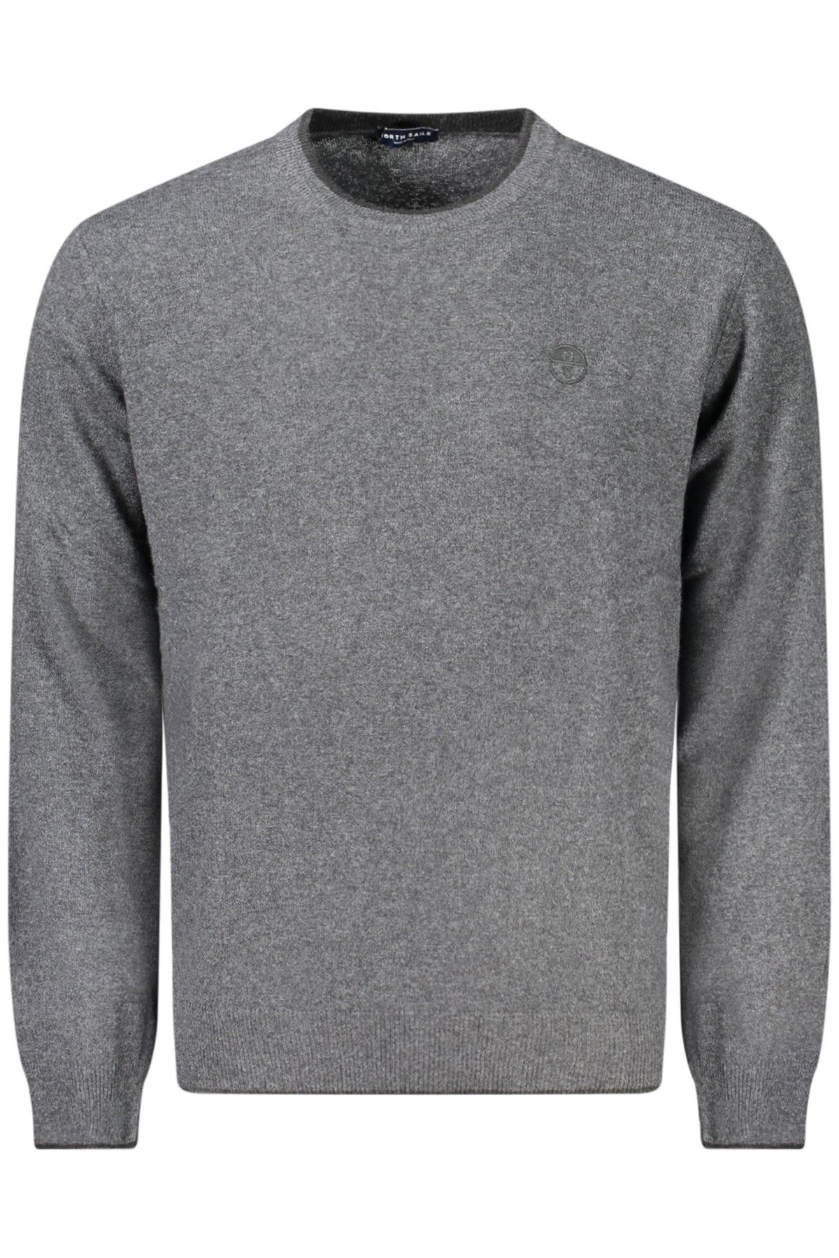 NORTH SAILS Men Jumper - Grey