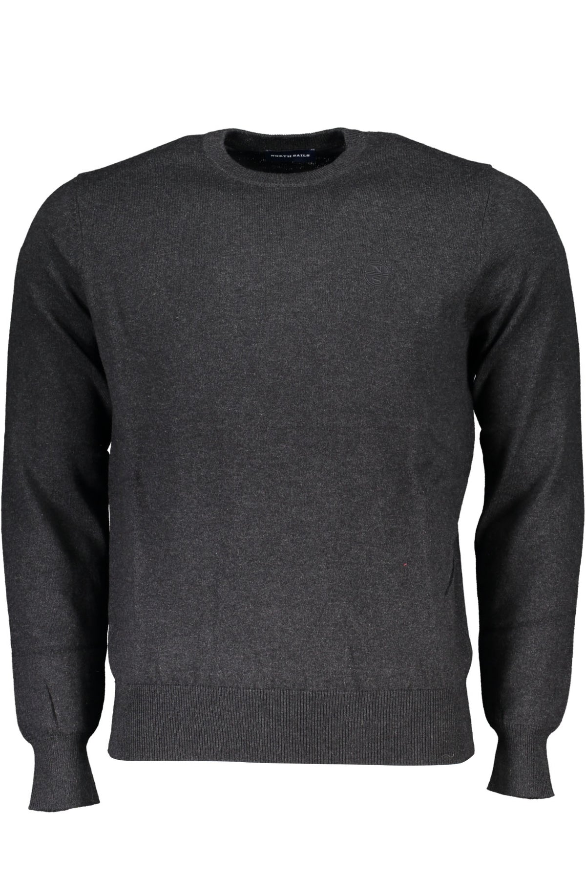 NORTH SAILS Men Jumper - Grey