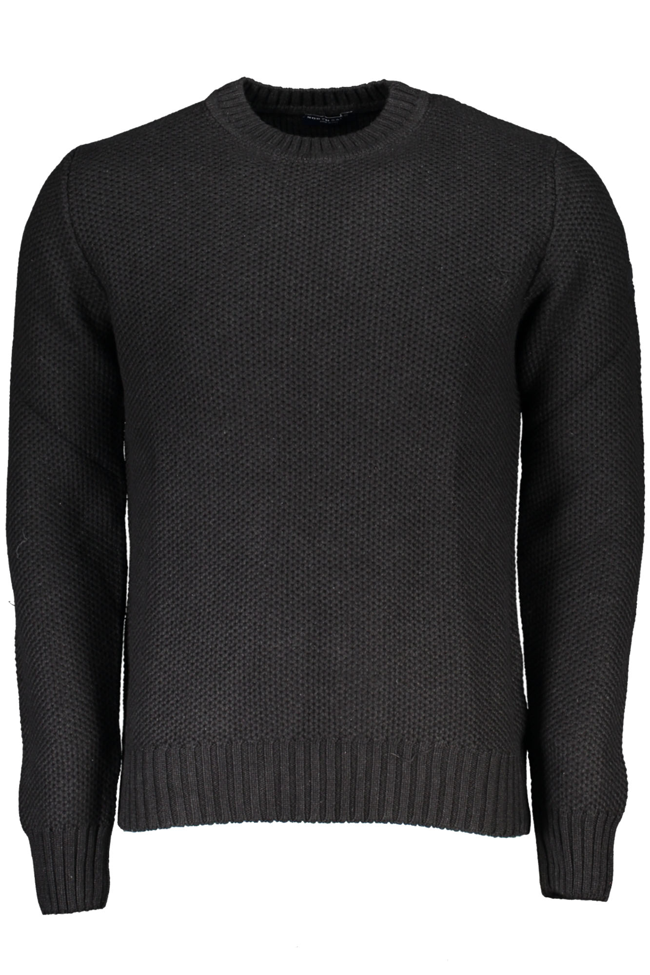 NORTH SAILS Men Jumper - Grey