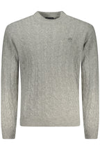 NORTH SAILS Men Jumper - Grey