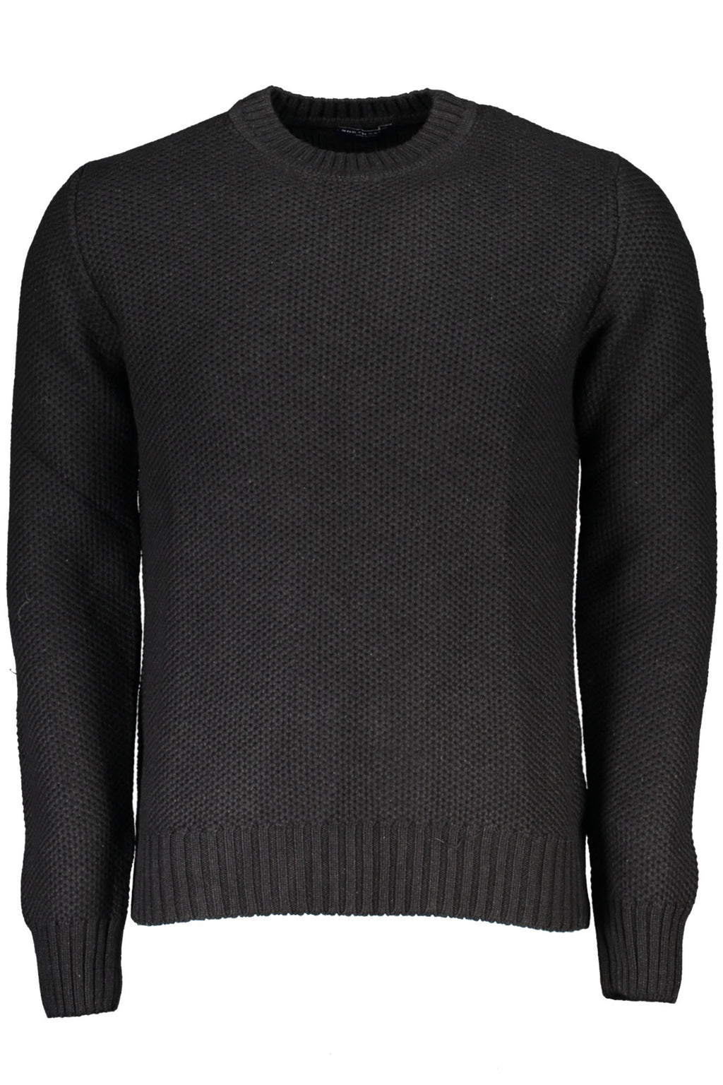 NORTH SAILS Men Jumper - Grey