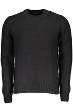 NORTH SAILS Men Jumper - Grey