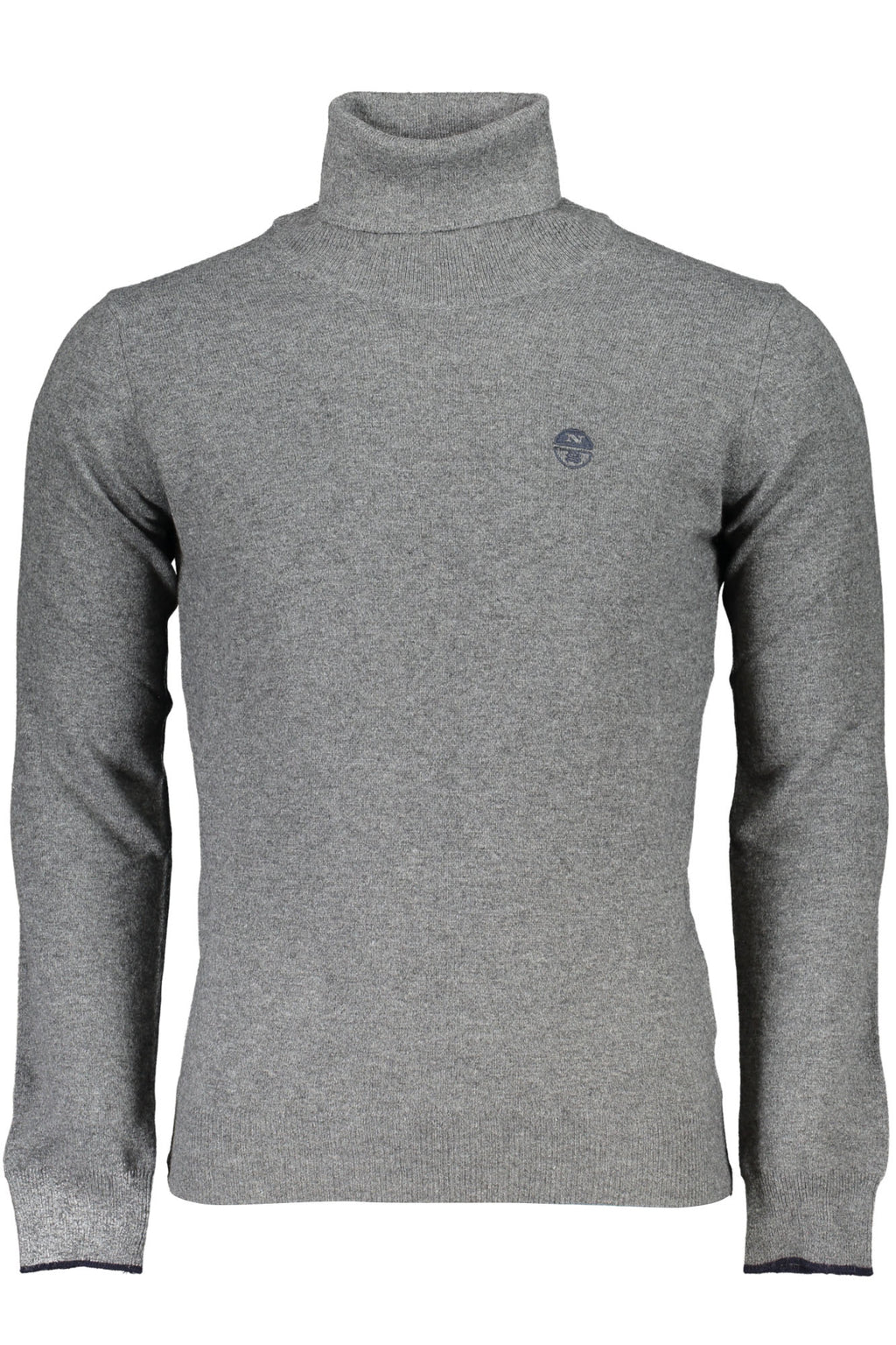 NORTH SAILS Men Jumper - Grey