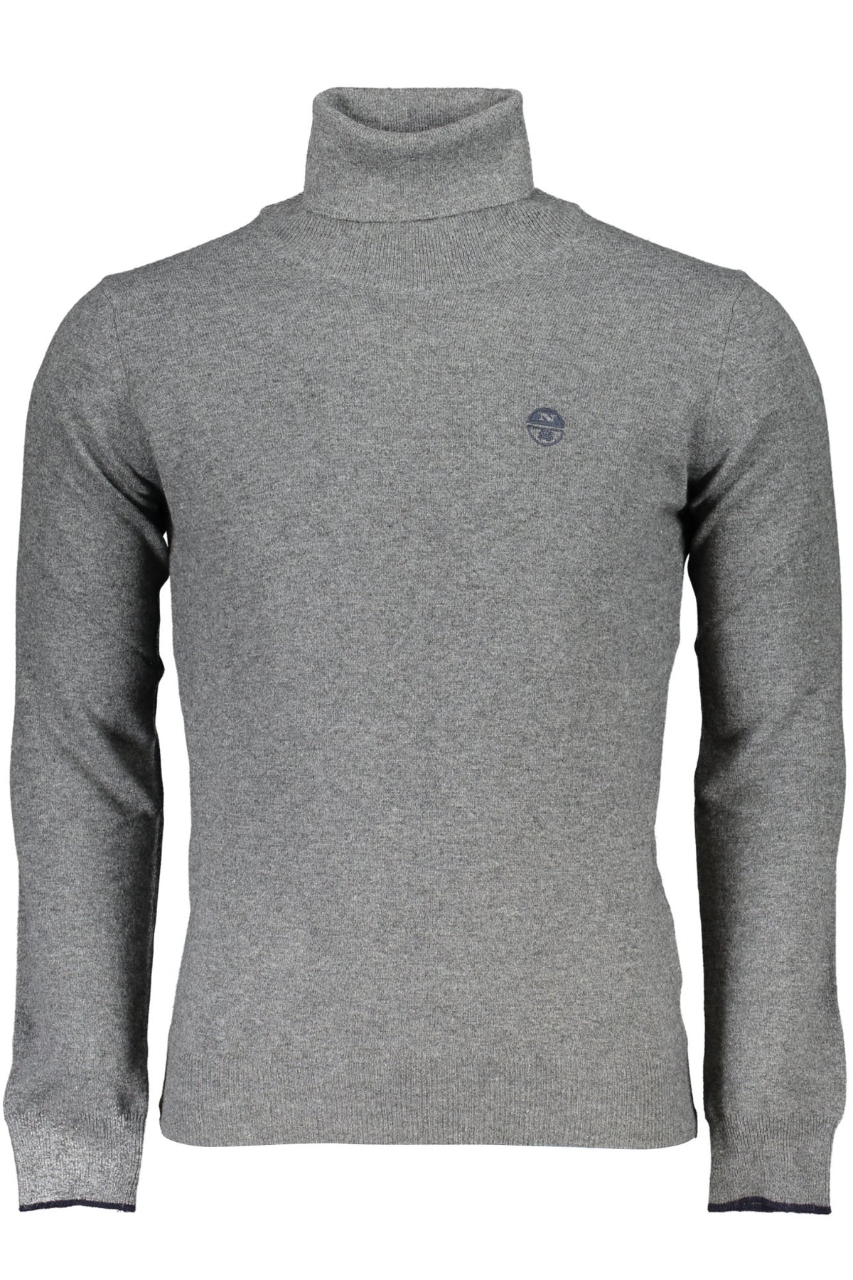 NORTH SAILS Men Jumper - Grey