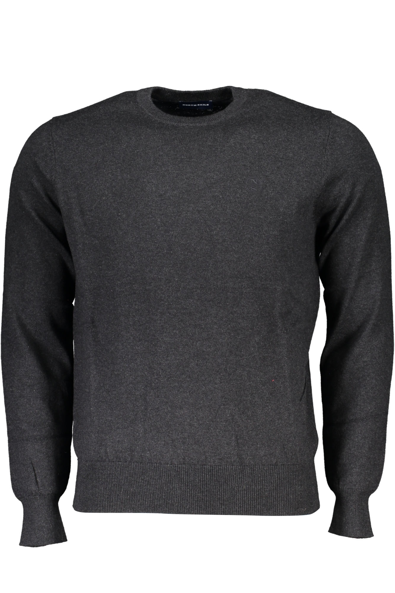 NORTH SAILS Men Jumper - Grey