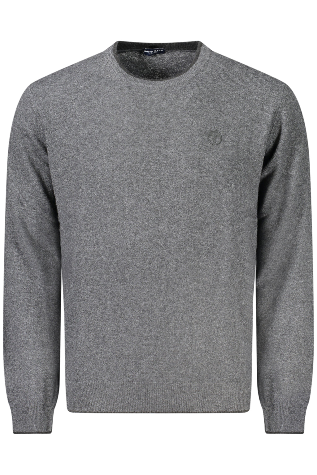 NORTH SAILS Men Jumper - Grey