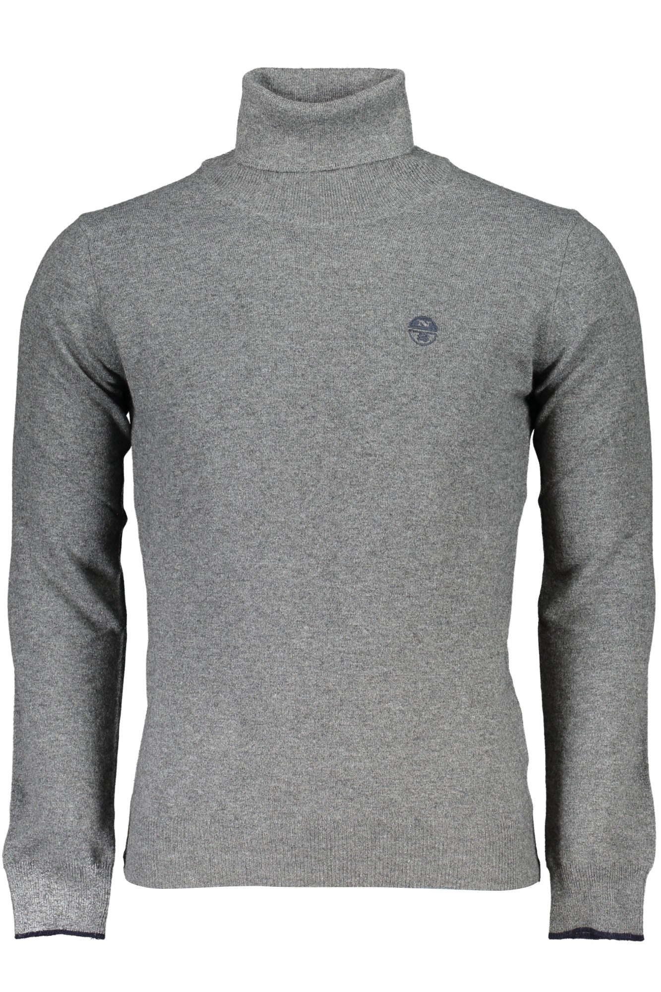 NORTH SAILS Men Jumper - Grey