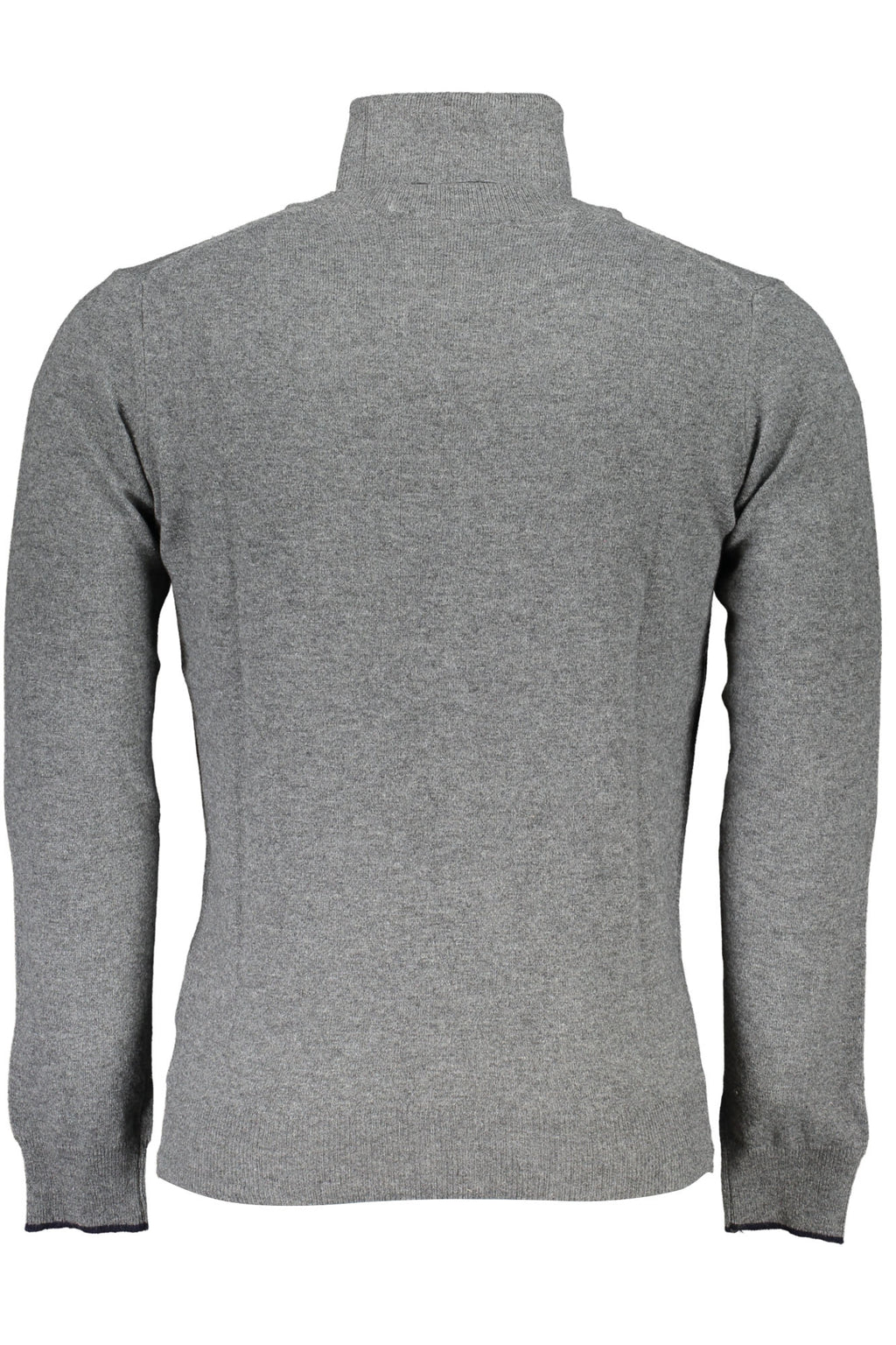 NORTH SAILS Men Jumper - Grey