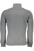 NORTH SAILS Men Jumper - Grey