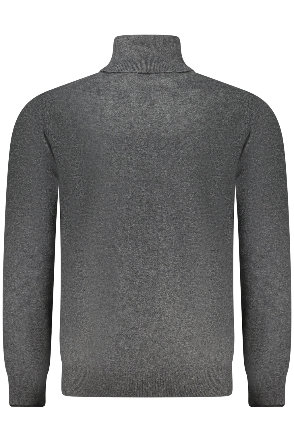NORTH SAILS Men Jumper - Grey