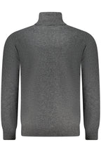 NORTH SAILS Men Jumper - Grey