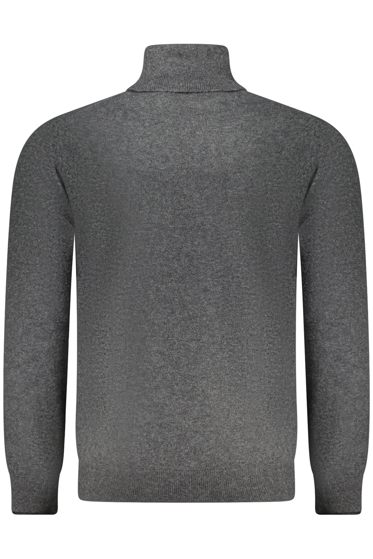 NORTH SAILS Men Jumper - Grey