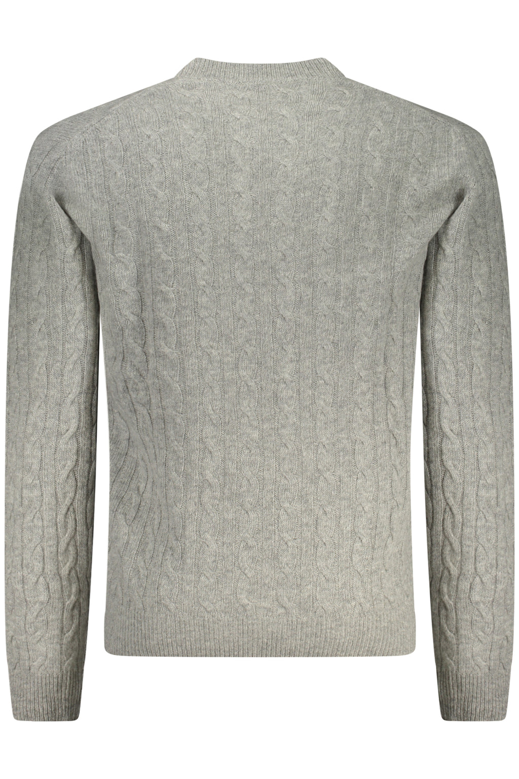 NORTH SAILS Men Jumper - Grey