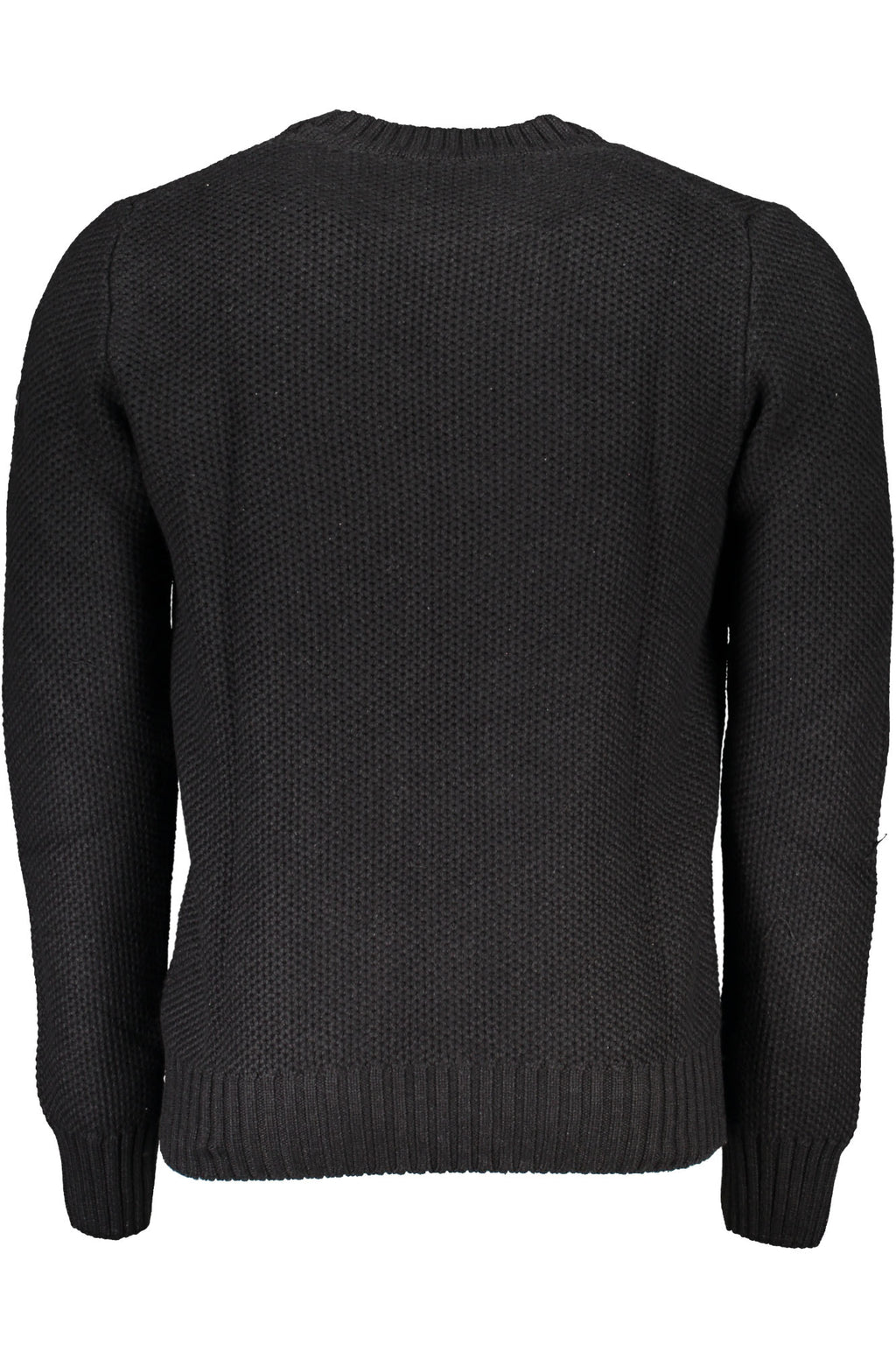 NORTH SAILS Men Jumper - Grey