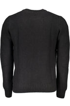 NORTH SAILS Men Jumper - Grey
