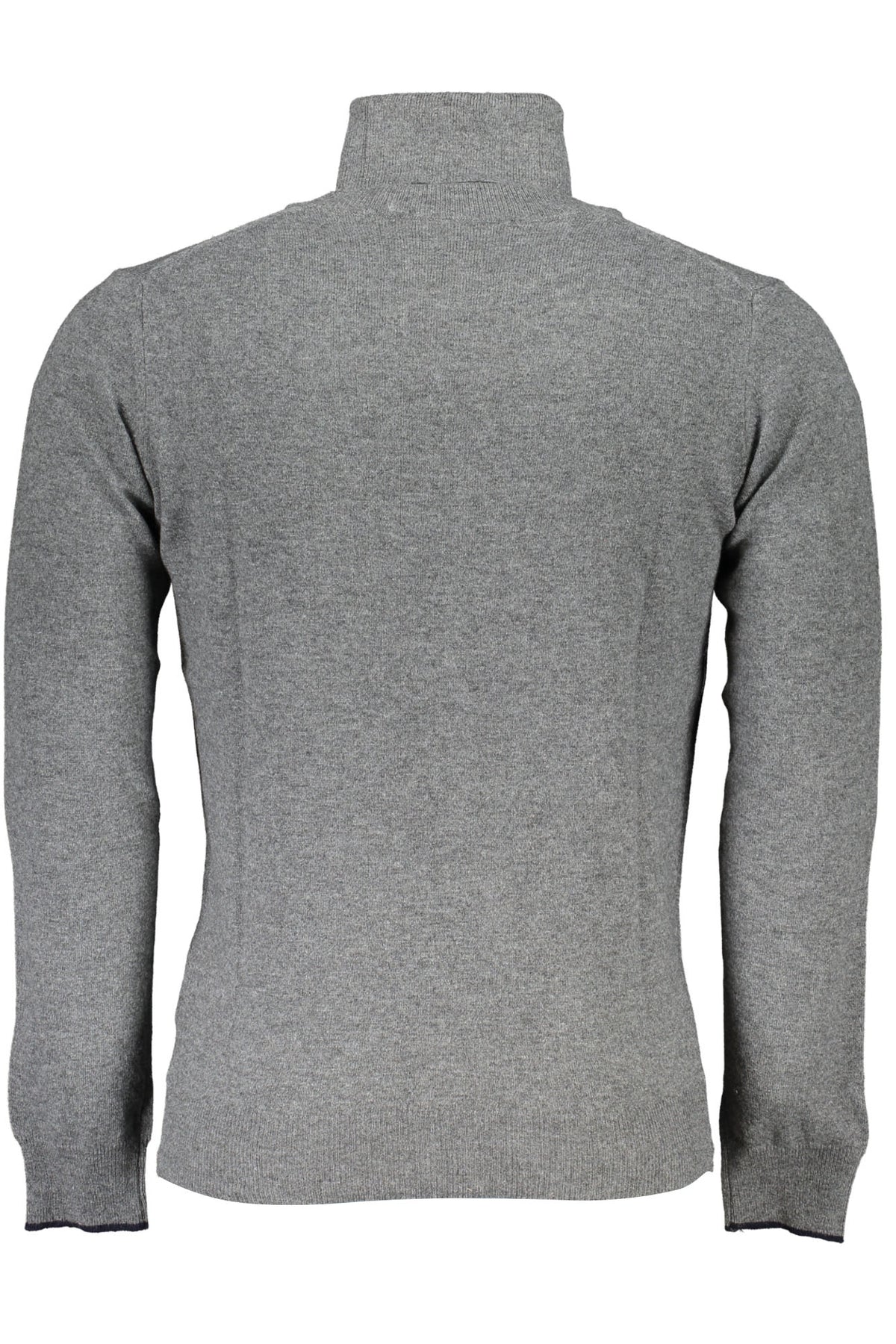 NORTH SAILS Men Jumper - Grey