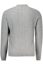 NORTH SAILS Men Jumper - Grey