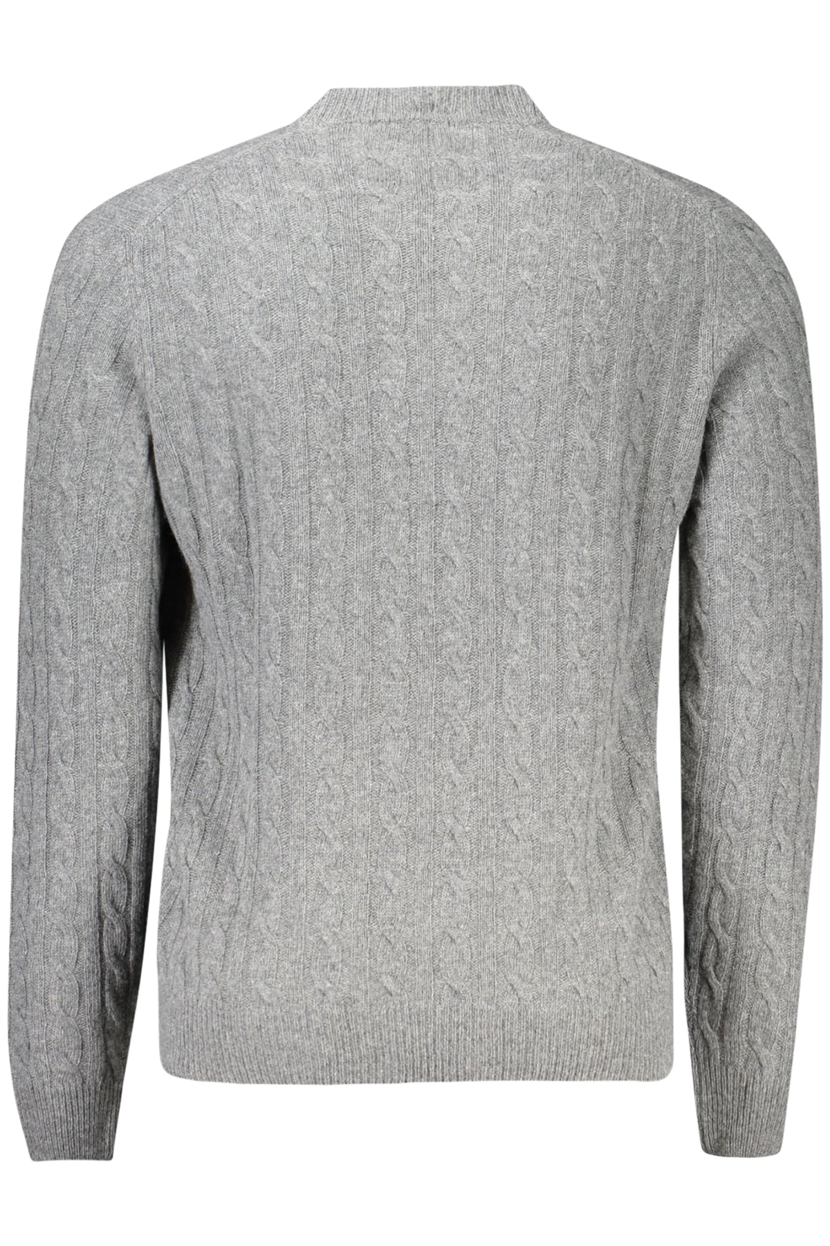NORTH SAILS Men Jumper - Grey
