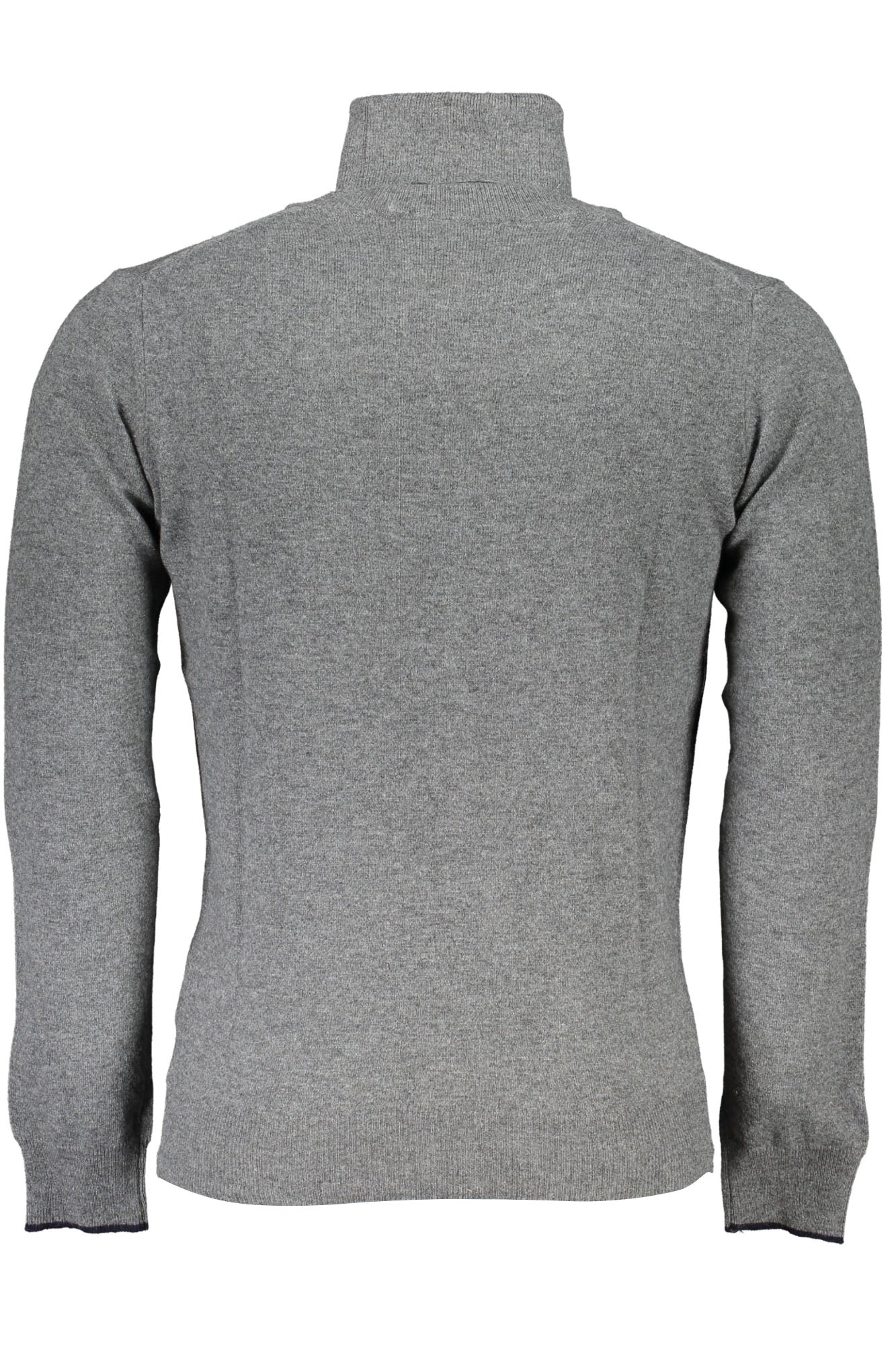 NORTH SAILS Men Jumper - Grey