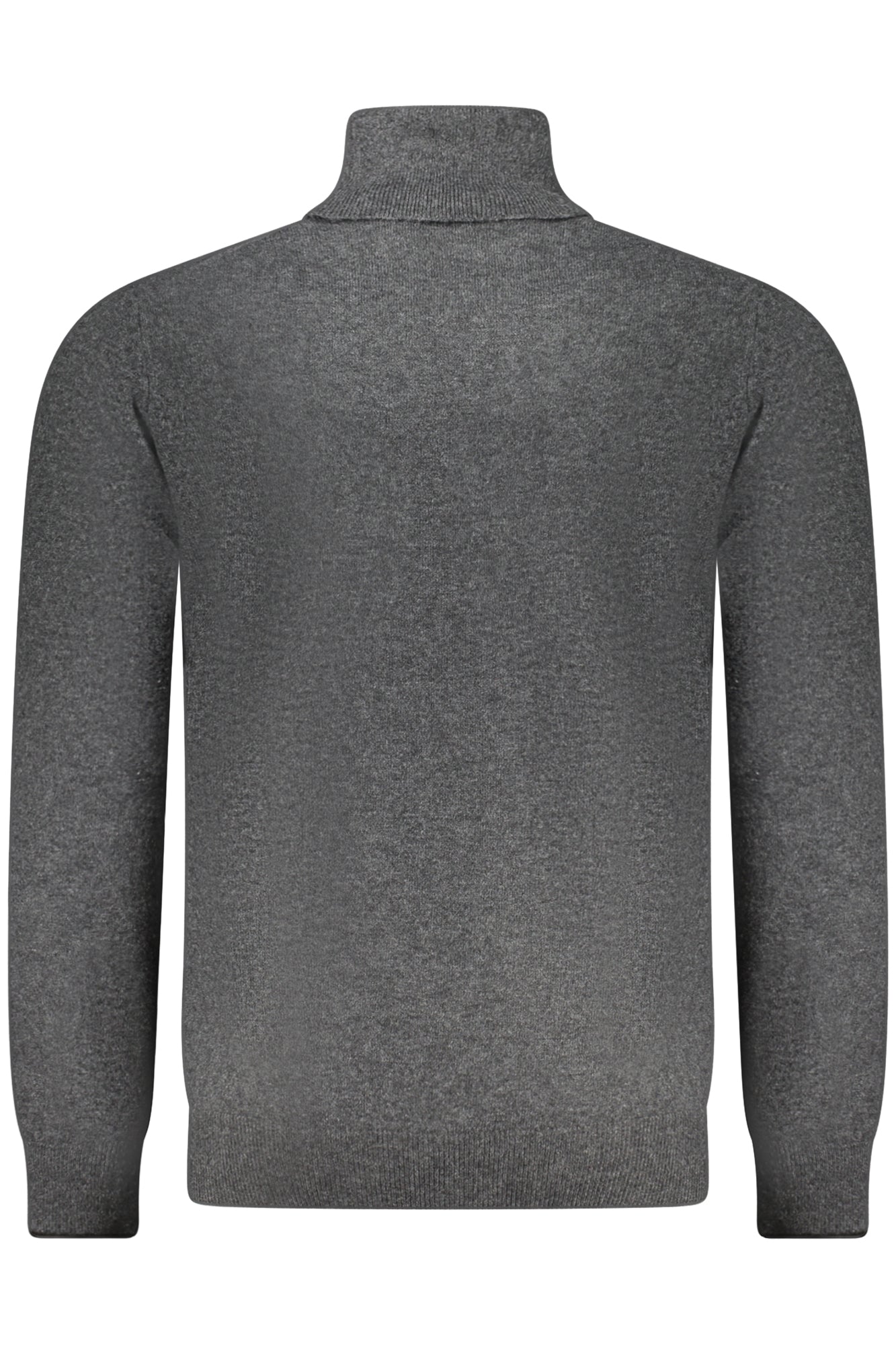 NORTH SAILS Men Jumper - Grey
