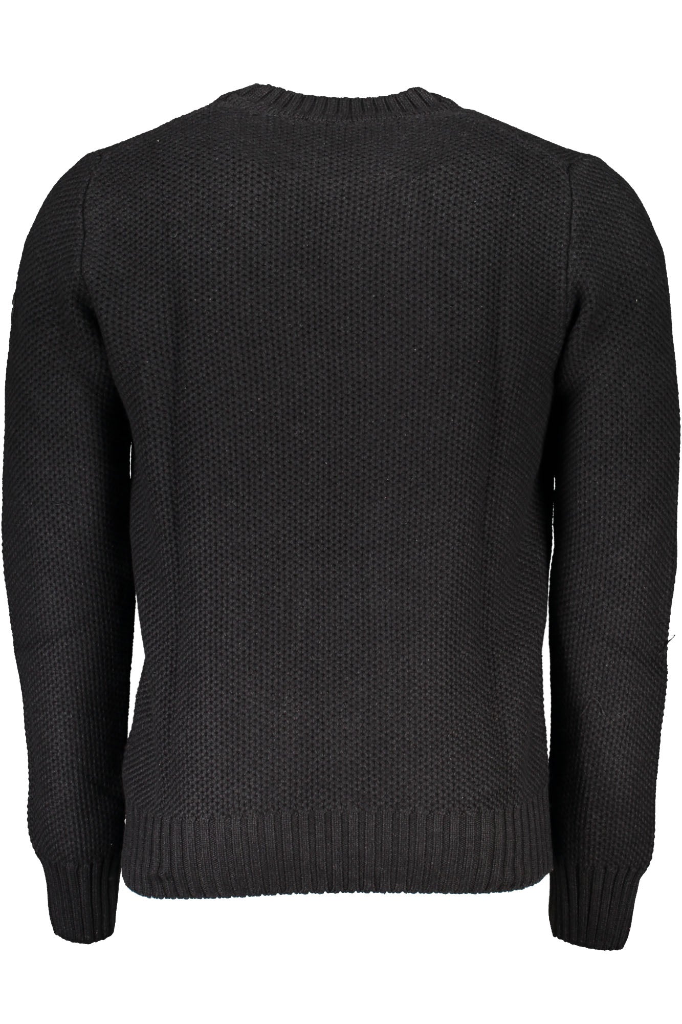 NORTH SAILS Men Jumper - Grey