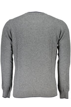 NORTH SAILS Men Jumper - Grey