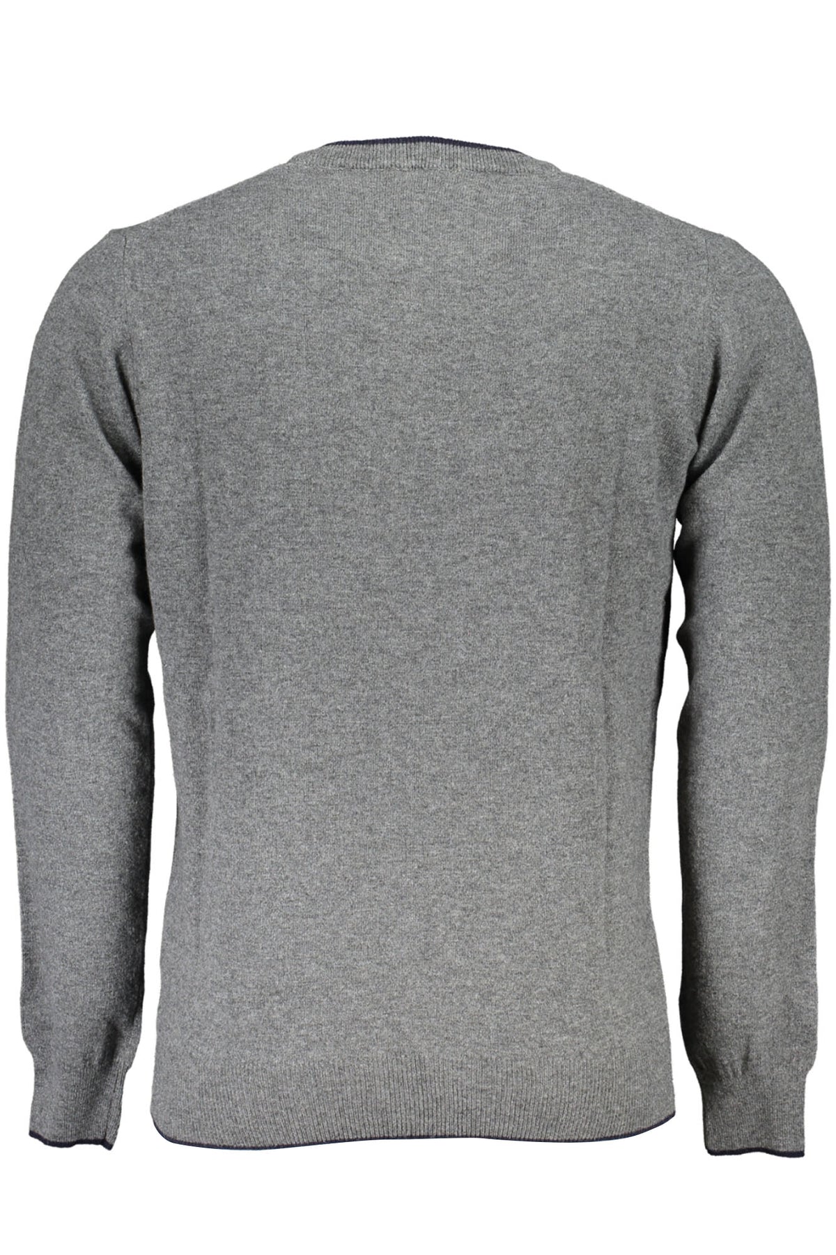 NORTH SAILS Men Jumper - Grey