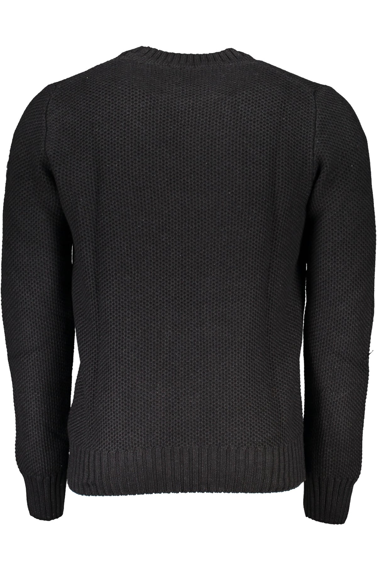 NORTH SAILS Men Jumper - Grey
