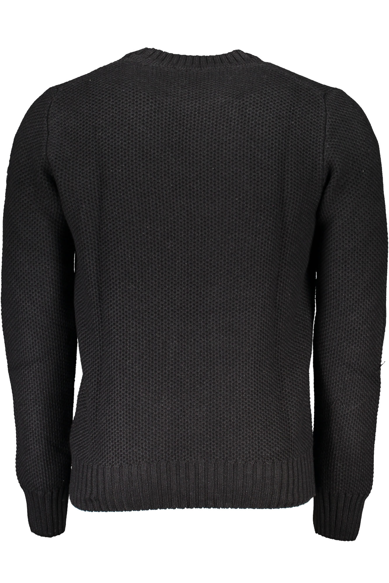 NORTH SAILS Men Jumper - Grey
