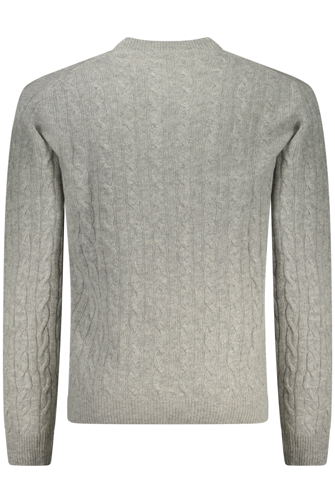 NORTH SAILS Men Jumper - Grey