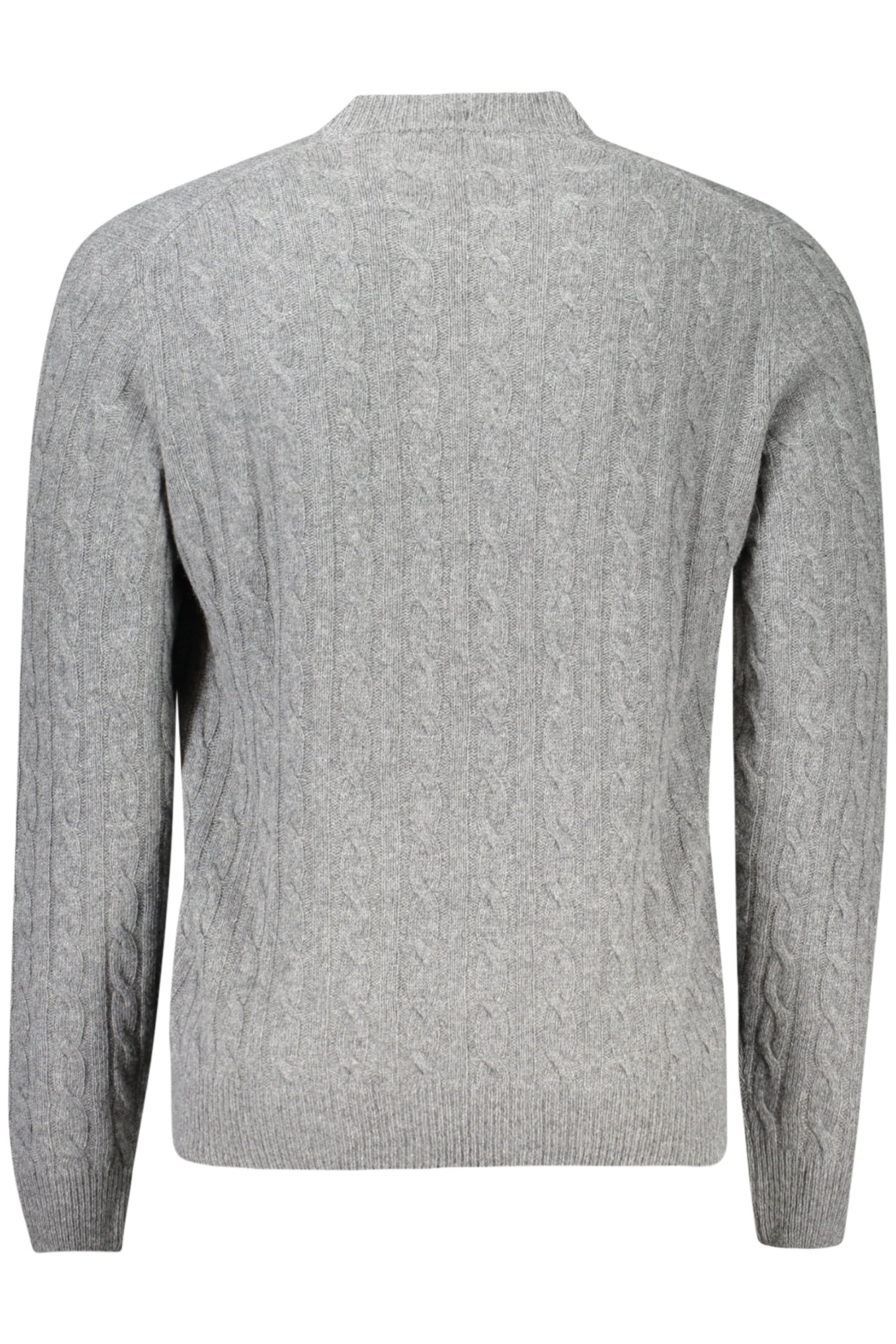 NORTH SAILS Men Jumper - Grey