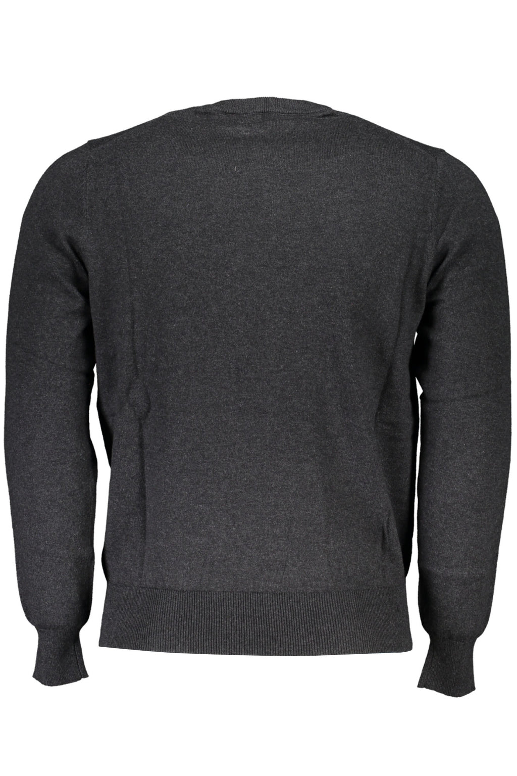 NORTH SAILS Men Jumper - Grey