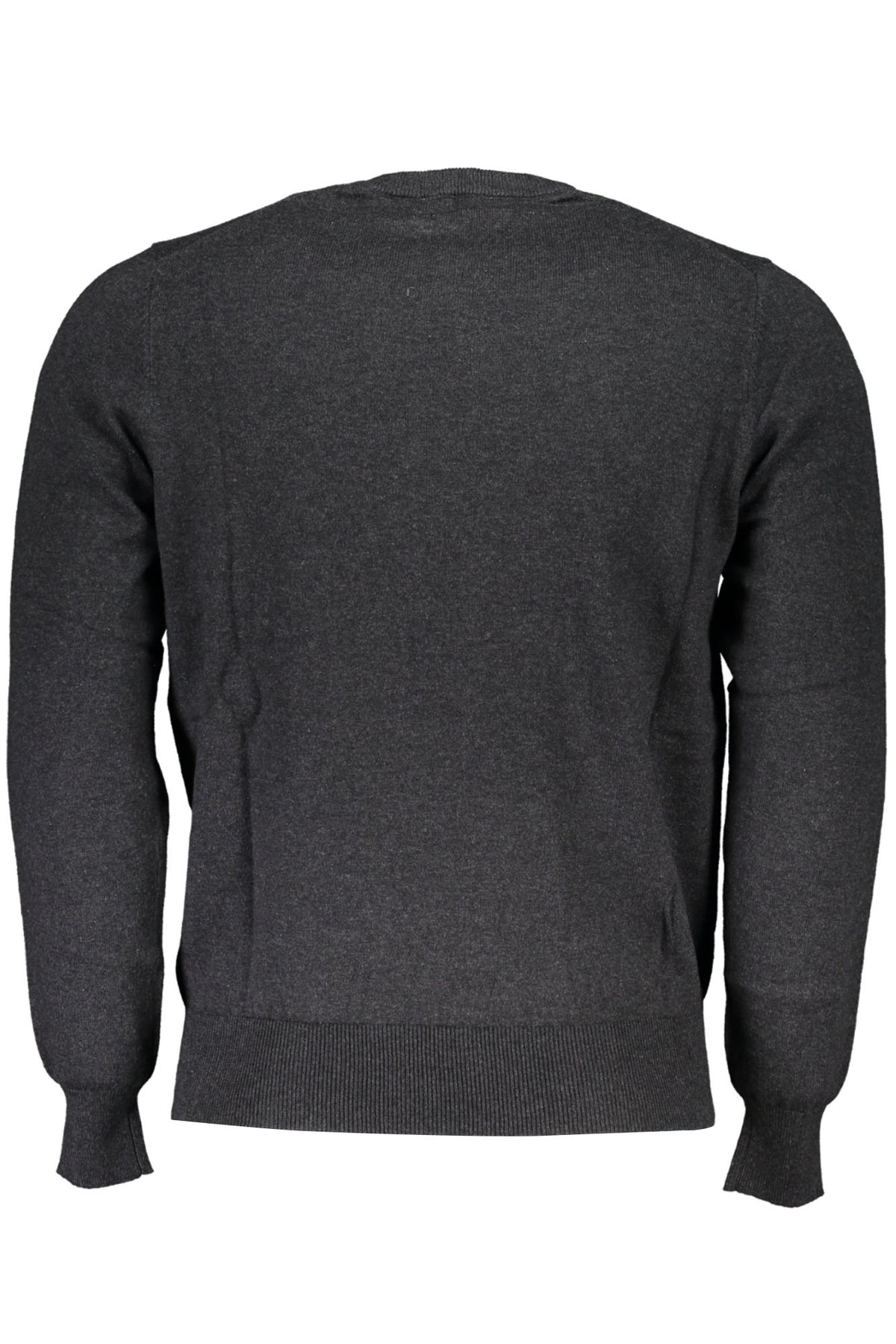 NORTH SAILS Men Jumper - Grey
